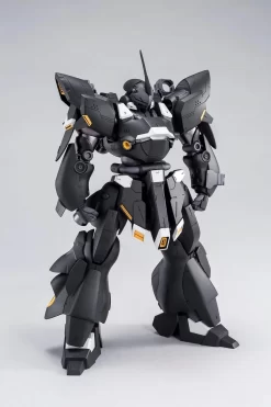 MG 1/100 KAMPFER SCHWER -Boutique De Modèles FB IMG 1675095880171
