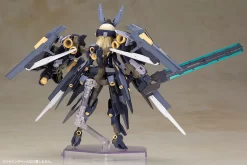 FRAME ARMS GIRL ZELFIKAR -Boutique De Modèles FG014 FAgirlZelfikal2