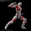 FIGURE-RISE STANDARD ULTRAMAN ZOFFY -ACTION- -Boutique De Modèles FIGURE RISE STANDARD ULTRAMAN ZOFFY ACTION