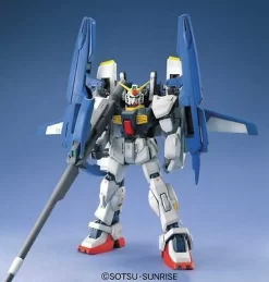 HGUC 1/144 FXA-05D/ RX-178 SUPER GUNDAM -Boutique De Modèles FXA 05D RX 178 Super Gundam GUNPLA MG Master Grade Z