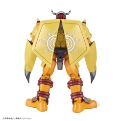 Figure-Rise Standard WarGreymon -Boutique De Modèles Figure Rise Standard WarGreymon 3