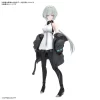 Figure-rise Standard Noir -Boutique De Modèles Figure rise Standard Noir 01