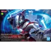 FIGURE-RISE STANDARD ULTRAMAN B TYPE -ACTION- -Boutique De Modèles Figure rise Standard ULTRAMAN B TYPE ACTION 11