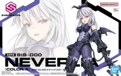 30MS NEVERLIA COLOR A