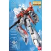 MG 1/100 MSZ006A1 ZETA PLUS -Boutique De Modèles GUN80104 1