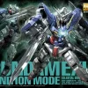 MG 1/100 GUNDAM EXIA IGNITION MODE -Boutique De Modèles GUN80115 1