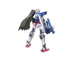 MG 1/100 GUNDAM EXIA IGNITION MODE 11 MG 1/100 GUNDAM EXIA IGNITION MODE -Boutique De Modèles GUN80115 3