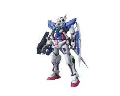 MG 1/100 GUNDAM EXIA IGNITION MODE 12 MG 1/100 GUNDAM EXIA IGNITION MODE -Boutique De Modèles GUN80115 4