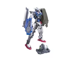 MG 1/100 GUNDAM EXIA IGNITION MODE 14 MG 1/100 GUNDAM EXIA IGNITION MODE -Boutique De Modèles GUN80115 6