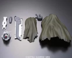 MG 1/100 GUNDAM EXIA IGNITION MODE 15 MG 1/100 GUNDAM EXIA IGNITION MODE -Boutique De Modèles GUN80115 7