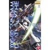 MG 1/100 GUNDAM DEATHSCYTHE EW VER -Boutique De Modèles GUN80116 1