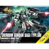 HGBF 1/144 CHERUDIM GUNDAM SAGE TYPE GBF -Boutique De Modèles GUN80129 1