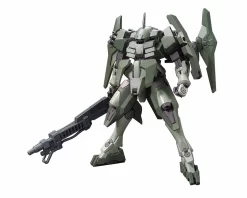 HGBF 1/144 STRIKER GN-X -Boutique De Modèles GUN80485 2