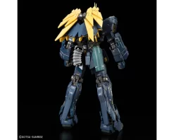 RG 1/144 UNICORN GUNDAM 02 BANSHEE NORN -Boutique De Modèles GUN80566 9