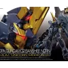 RG 1/144 UNICORN GUNDAM 02 BANSHEE NORN PREMIUM BOX -Boutique De Modèles GUN80567 1