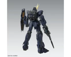 MG 1/100 UNICORN 02 BANSHEE VER. KA -Boutique De Modèles GUN80618 5