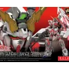 RG 1/144 UNICORN GUNDAM (BANDE DESSINEE) -Boutique De Modèles GUN80622 1
