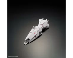 RG 1/144 UNICORN GUNDAM (BANDE DESSINEE) -Boutique De Modèles GUN80622 5