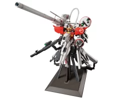 Boutique De Modèles -Boutique De Modèles GUN80623 2