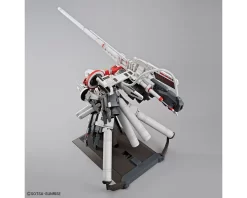 MG 1/100 PLAN303 DEEP STRIKER -Boutique De Modèles GUN80623 3