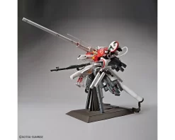 MG 1/100 PLAN303 DEEP STRIKER -Boutique De Modèles GUN80623 4