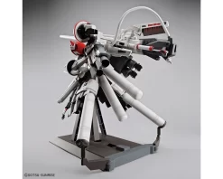 MG 1/100 PLAN303 DEEP STRIKER -Boutique De Modèles GUN80623 5