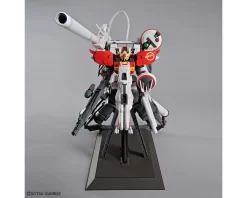 MG 1/100 PLAN303 DEEP STRIKER -Boutique De Modèles GUN80623 6