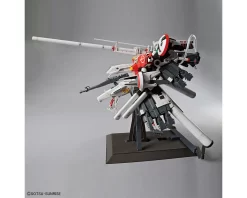 MG 1/100 PLAN303 DEEP STRIKER -Boutique De Modèles GUN80623 7