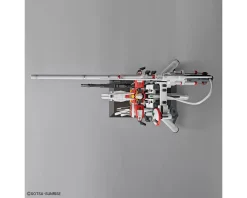 MG 1/100 PLAN303 DEEP STRIKER -Boutique De Modèles GUN80623 8