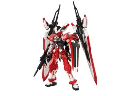 MG 1/100 MBF-02VV ASTRAY TURN RED -Boutique De Modèles GUN80629 2
