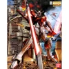 MG 1/100 SWORD IMPULSE GUNDAM -Boutique De Modèles GUN80649 1