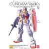 MG 1/100 RX-78-2 GUNDAM (VER.KA) -Boutique De Modèles GUN80654 1