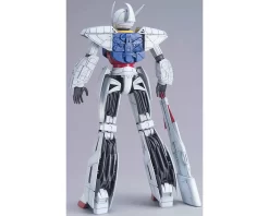 MG 1/100 TURN A GUNDAM -Boutique De Modèles GUN80658 3