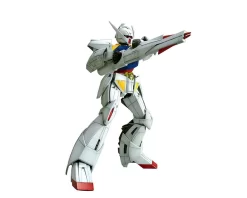 MG 1/100 TURN A GUNDAM -Boutique De Modèles GUN80658 5