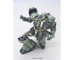 MG 1/100 GEARA DOGA -Boutique De Modèles GUN80664 3
