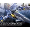 RG 1/144 FX550 SKYGRASPER LAUNCHER/SWORD PACK 2 RG 1/144 FX550 SKYGRASPER LAUNCHER/SWORD PACK -Boutique De Modèles GUN80678 1