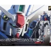 RG 1/144 RX-78 ZEPHYRANTES GP01 -Boutique De Modèles GUN80679 1