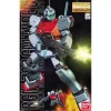 MG 1/100 RGM-79C GM (SPACE USE)