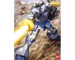 MG 1/100 GYAN