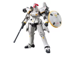 RG 1/144 TALLGEESE EW -Boutique De Modèles GUN82231 2