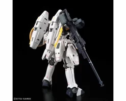 RG 1/144 TALLGEESE EW -Boutique De Modèles GUN82231 3