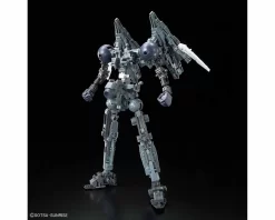 RG 1/144 TALLGEESE EW -Boutique De Modèles GUN82231 4