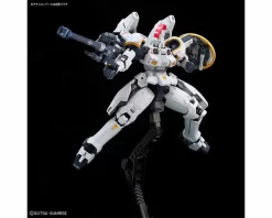 RG 1/144 TALLGEESE EW -Boutique De Modèles GUN82231 5