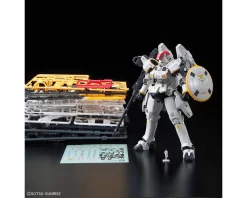 RG 1/144 TALLGEESE EW -Boutique De Modèles GUN82231 7