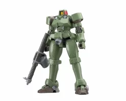 Boutique De Modèles -Boutique De Modèles GUN82241 2