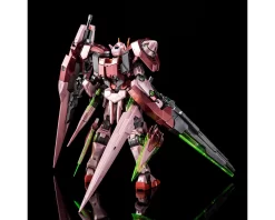 MG 1/100 00 GUNDAM SEVEN SWORD/G TRANS-AM -Boutique De Modèles GUN82244 3