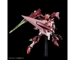MG 1/100 00 GUNDAM SEVEN SWORD/G TRANS-AM -Boutique De Modèles GUN82244 4