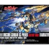 HGUC 1/144 UNICORN PHENEX DESTROY MODE NARRATIVE VER -Boutique De Modèles GUN82310 1