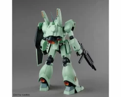 MG 1/100 JEGAN -Boutique De Modèles GUN82312 3