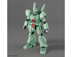 MG 1/100 JEGAN -Boutique De Modèles GUN82312 4
